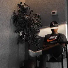 Listen to Adrian Andrews, watch music videos, read bio, see tour dates & more!