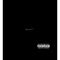 $Corpion - Marz Slime lyrics