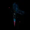 Honest To Gød (feat. Charity)
