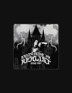 Poslechněte si interpreta Dr2Deep, sledujte hudební videa, přečtěte si životopis, podívejte se na data turné a další informace.