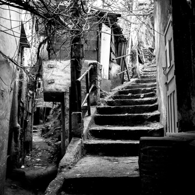 Doutor da Quebrada - Single