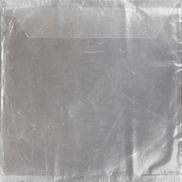 I Heard/I Know - Single - KRL & Don Jay Live