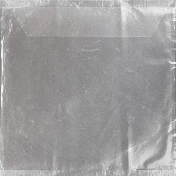 I Heard/I Know - Single