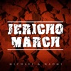 Jericho March