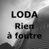 LODA