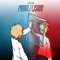 Necio - J3rto lyrics