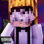 Lava - Single