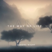 The Way of Life artwork