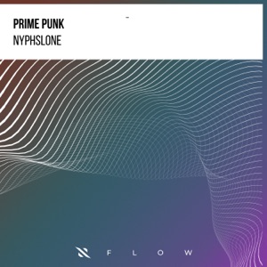 Nyphslone - Single