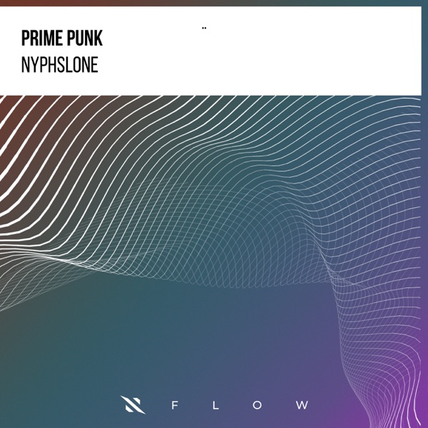 Nyphslone - Single