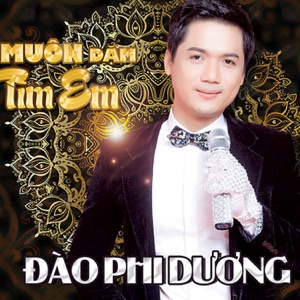 Muôn Dặm Tìm Em