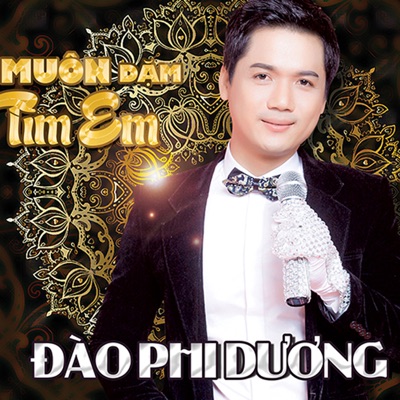Muôn Dặm Tìm Em