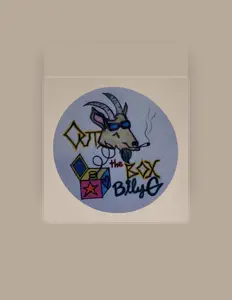 Bily G을(를) 듣고, 뮤직 비디오를 보고, 약력을 읽고, 투어 일정 등을 확인하세요!