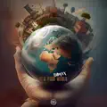 It's Your World