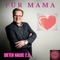 Oh Mama - Dieter Hause 2.0 lyrics