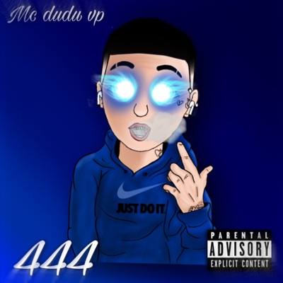 444 - Single
