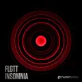 Insomnia