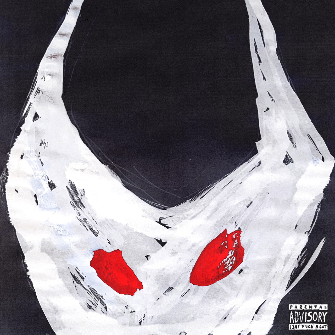 DEMON - Single