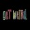 Dilo vs. Gurtz - Glasnost EP Dilo vs. Gurtz - Glasnost EP