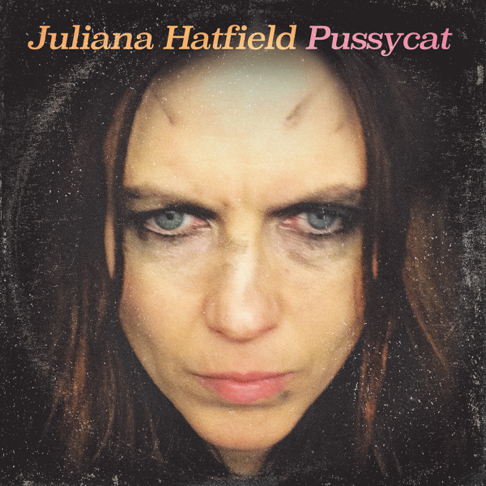 Juliana Hatfield - Apple Music