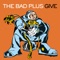 Dirty Blonde - The Bad Plus lyrics