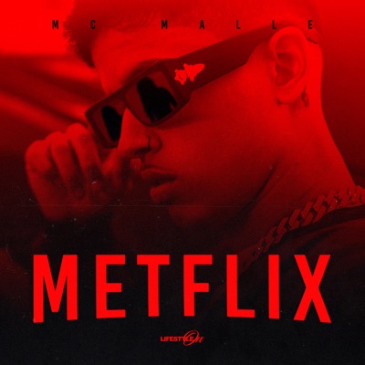 Metflix - Single