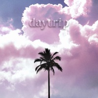 Daytrip - Single - Milodrama