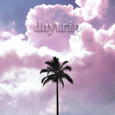 Daytrip - Single