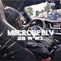 28 R #1 - Single - Miicrobe blv