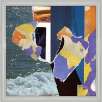 Turn, EP - Before Flags