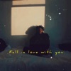 Fall In Love With You. (Slowed + Reverbed) - Single