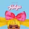 Porsha Love - Helga