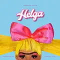Helga