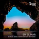 En El Mar feat Deyi Madrid Single