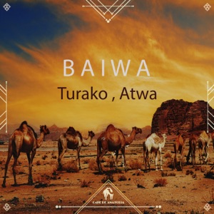 Baiwa - Single