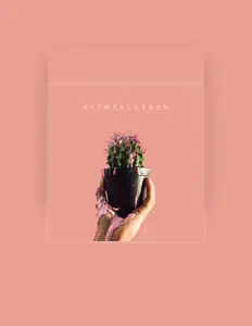 Dengarkan Rytmeklubben, tonton video musik, baca bio, lihat tanggal tur & lainnya!