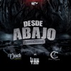 Desde Abajo Comenzamos (feat. la Real de Jalisco) - Single