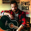 It's You (I've Been Looking for) - Lewis Brice