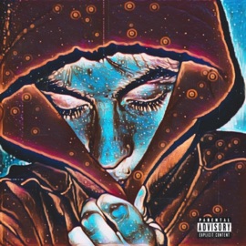 Missile Elijah Soul