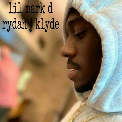 From The P (feat. Rydah J Klyde) - Single