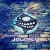 Stream & download Journey