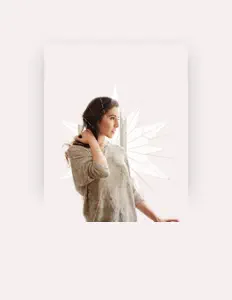 聆聽 Gabrielle Ruiz、觀看音樂影片、閱讀小傳、查看巡演日期等！