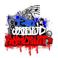 Yo Prefiero Rap Chileno (feat. Negro Miranda, Sinrebotepro, El Chumbeque, Mc Pope, Rimago, Crea Beatbox, Lechero Mon, Omega El CTM, Sólido Sonido & Jade Flow) - Single - Seto Dacosta