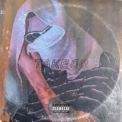 Take 00 (feat. Noda Beats) - Single