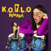 K.O.P.L.O - Single