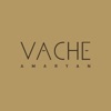 Vache Amaryan - Indz Chspanes