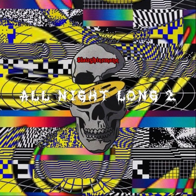 All Night Long 2