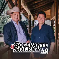 Noite Triste — Solevante & Soleny