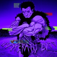 NOSFERATU ZODD (Remixes) - Single - bezigr, himphxnk & Setzeeen