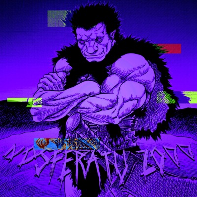 NOSFERATU ZODD (Remixes) - Single